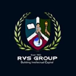 RVS College of Education