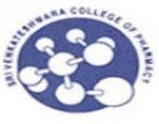 Sri Venkateshwara College of Pharmacy