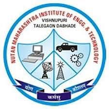 Nutan Maharashtra Institute of Engineering and Technology