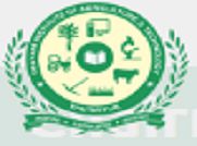 Imayam Institute of Agriculture and Technology