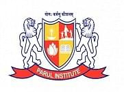 Parul Institute of Hotel Management & Catering Technology