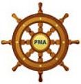 Park Maritime Academy