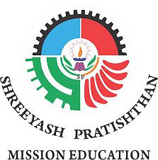 Shreeyash Polytechnic