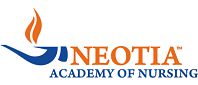Neotia Academy of Nursing
