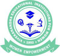 Vivekanandha College of Education for Women