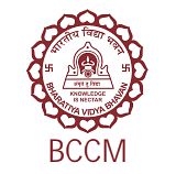 Bharatiya Vidya Bhavan Centre for Communication and Management
