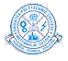 Sri Vatsa Polytechnic College 