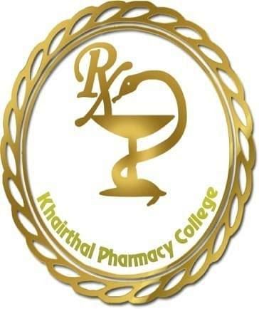 Khairthal Pharmacy College