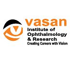 Vasan Institute Of Ophthalmology and Research