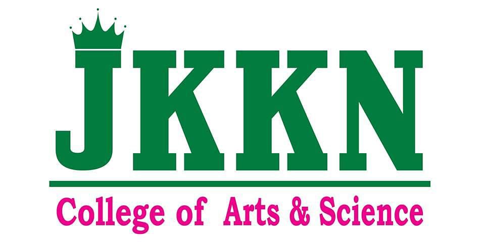 JKK Nattraja College of Arts and Science