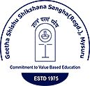 GSSS Institute of Engineering and Technology for Women