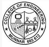 College of Engineering