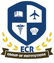 ECR Institute of Management Studies
