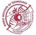World Institute of Technology