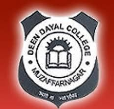 Deen Dayal College of Management