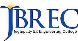 Joginpally BR Engineering College
