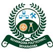 Beharagora Polytechnic