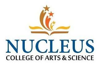 Nucleus College Of Arts And Science