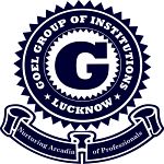 Goel Group of Institutions