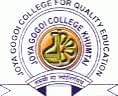 Joya Gogoi College