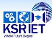 KSR Institute for Engineering and Technology