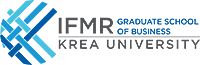 IFMR Graduate School of Business