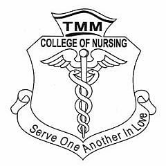 TMM College of Nursing