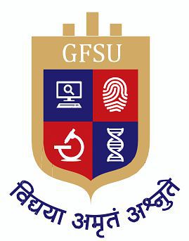 Institute of Research & Development, Gujarat Forensic Sciences University