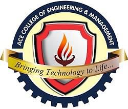ACE College Of Engineering & Management