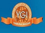 Yamuna Institute of Engineering and Technology