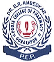 Dr. B.R. Ambedkar Pooja College of Pharmacy
