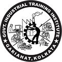 Government Industrial Training Institute