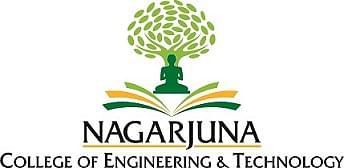 Nagarjuna College of Engineering and Technology