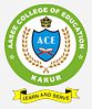Aasee college of Education
