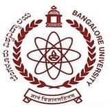 University Visvesvaraya College of Engineering