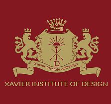 Xavier Institute of Design