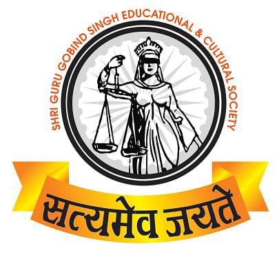 Shri Guru Gobind Singh Law College