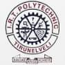 IRT Polytechnic College