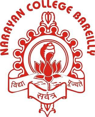 Narayan College