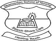 Udupi Dhanvantari College of Nursing