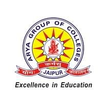 Arya Group of Colleges (Arya College)
