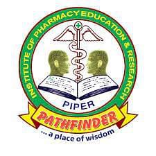 Pathfinder Institute of Pharmacy Education & Research