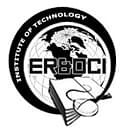 ER & DCI Institute of Technology