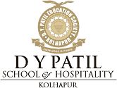 D.Y. Patil School of Hospitality