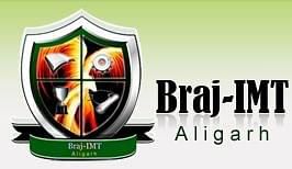Braj Institute of Management and Technology