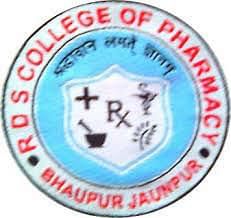 RDS College Of Pharmacy