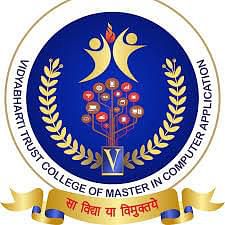 Vidyabharti Trust College Of Master in computer Application