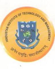 Hindustan College of Science and Technology
