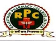 Rajasthan Pharmacy College