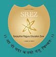 Sanjaybhai Rajguru Education Zone